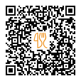 QR-code link către meniul Seaview Cafe