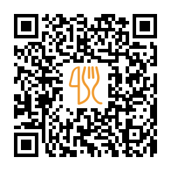 QR-code link către meniul El Pez X La Boca