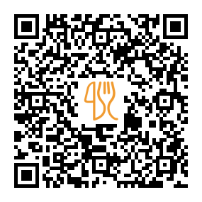 QR-code link către meniul Ayam Penyet Ria 1borneo