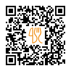 QR-code link către meniul Soc Fomento