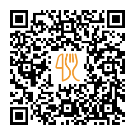 QR-code link către meniul Cabana