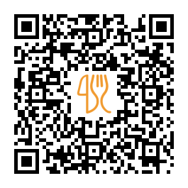 QR-code link către meniul Salon San Jorge