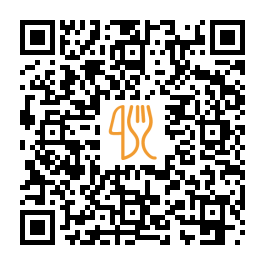 QR-code link către meniul Grido Helados