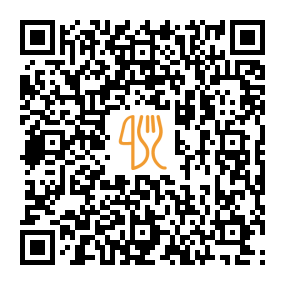 QR-code link către meniul Royal Sandwich