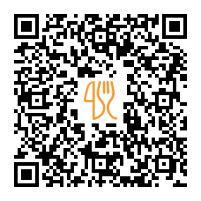 QR-code link către meniul Happy Gathering