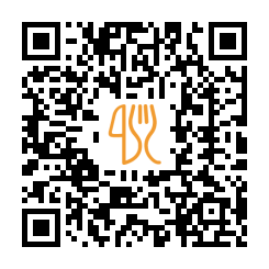 QR-code link către meniul La Ria