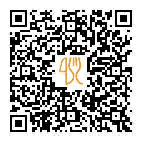 QR-code link către meniul Mcrennett Gopalaruam)