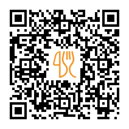 QR-code link către meniul Villa La Estancia