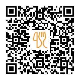 QR-code link către meniul Parrilla Gaby