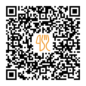 QR-code link către meniul Pizzas Sofía