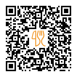 QR-code link către meniul Antoni's