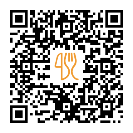 QR-code link către meniul Ciao Italia