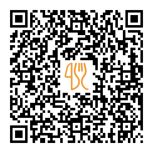 QR-code link către meniul Product Of Italy Gregory Hills