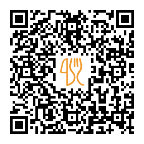 QR-code link către meniul The Rising Sun