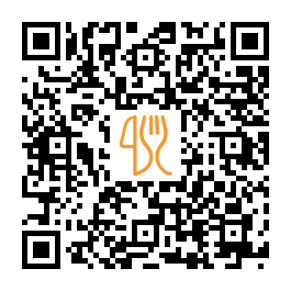 QR-code link către meniul Let's Eat