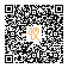 QR-code link către meniul Leonhardts