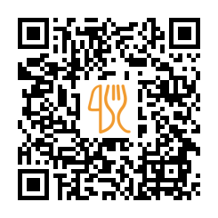 QR-code link către meniul Rústica