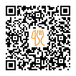 QR-code link către meniul Lassi Shop