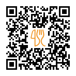 QR-code link către meniul Piatto