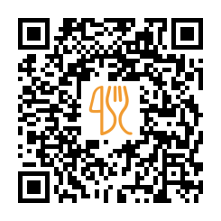 QR-code link către meniul Ypf