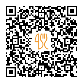 QR-code link către meniul La Espuela Iii