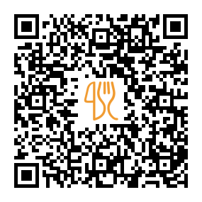 QR-code link către meniul Cheese Pizza