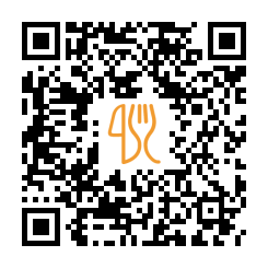 QR-code link către meniul Leen Reasturant