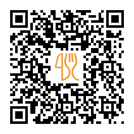 QR-code link către meniul Five Star Bbq Company