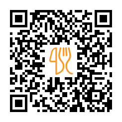 QR-code link către meniul Manglares