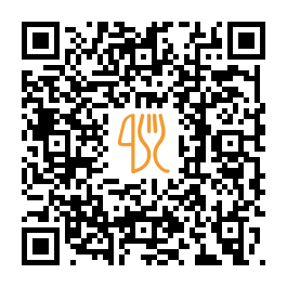 QR-code link către meniul Sancho Pancho