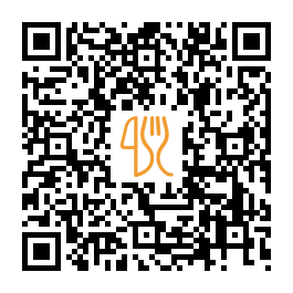 QR-code link către meniul Tayeb