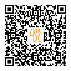 QR-code link către meniul Seasons