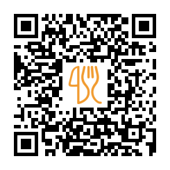 QR-code link către meniul Kfc