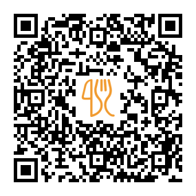 QR-code link către meniul Ingatestone Saddlery Cafe