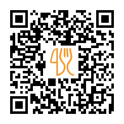 QR-code link către meniul Bowling Club