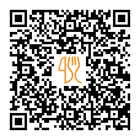 QR-code link către meniul La Parrillita (carnes Asadas)