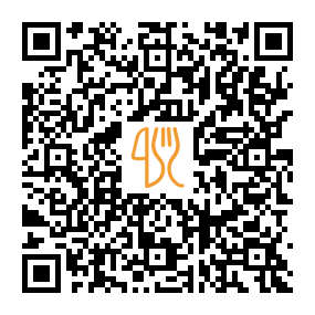 QR-code link către meniul Mcrennett (madipakkam)