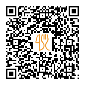 QR-code link către meniul Toby Carvery Caerphilly