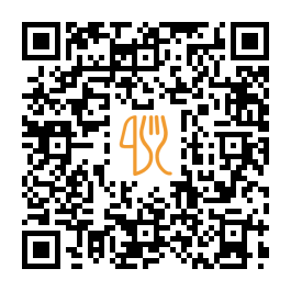 QR-code link către meniul Moselhöhe