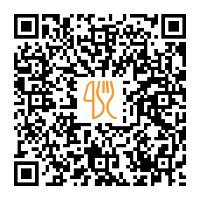 QR-code link către meniul Cluck U Chicken