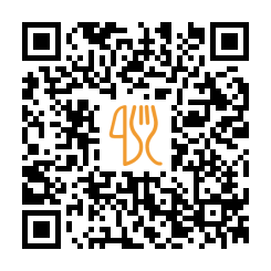 QR-code link către meniul Yee Hang