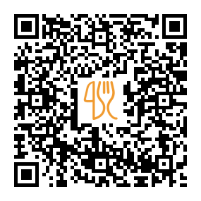 QR-code link către meniul Duffy's Sports Grill