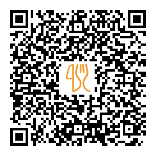 QR-code link către meniul The Deck Steakhouse At The Marina