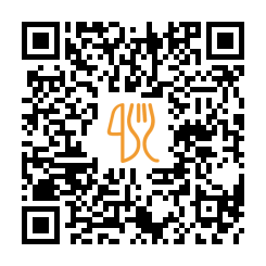 QR-code link către meniul Chefy S Resto