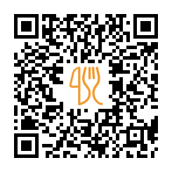 QR-code link către meniul Papasguarras