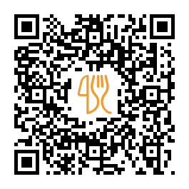 QR-code link către meniul Apne Ii