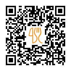 QR-code link către meniul Jo And Aof