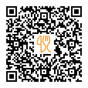 QR-code link către meniul Mcdonald's Livesey Branch Road