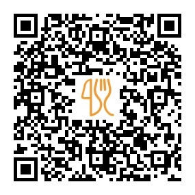 QR-code link către meniul Manor Fish And Chinese