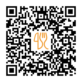 QR-code link către meniul Mcrennett